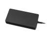 Acer Nitro 5 (AN517-55) original cargador 135 vatios normal