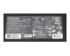 Acer Nitro 5 (AN517-55) original cargador 135 vatios normal