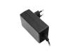 Acer Nitro QG270x original cargador 36 vatios EU wallplug
