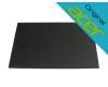 Acer Nitro V 16 (ANV16-71) original IPS pantalla (1920x1200) mate 165Hz