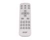 Acer P1157 Accessoires pour projecteur H6815BD