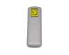 Acer P1157 Accessoires pour projecteur H6815BD