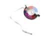 Acer P1287 Color wheel for beamer