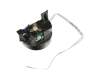 Acer P1287 Color wheel for beamer