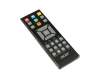 Acer P1385W Remote control for beamer (black)