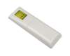 Acer P1525 Mando a distancia para proyector - P1185 (blanco)
