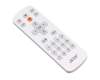 Acer P5535 Mando a distancia para proyector A1200