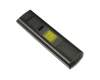 Acer P7505 Mando a distancia para proyector