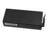 Acer PL2520i original cargador 120 vatios filos
