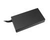 Acer Predator 15 (G9-591) cargador 230 vatios de Delta Electronics
