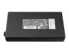 Acer Predator 15 (G9-591R) cargador 230 vatios de Delta Electronics