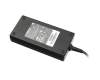 Acer Predator 17 (G5-793) cargador 180 vatios de LiteOn