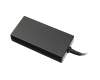 Acer Predator 17 (G5-793) cargador 180 vatios de LiteOn