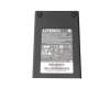 Acer Predator 17 (G5-793) cargador 180 vatios de LiteOn