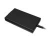 Acer Predator 17 (G9-791) cargador 200 vatios delgado