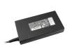 Acer Predator 17 (G9-791) cargador 230 vatios de Delta Electronics
