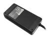 Acer Predator 17 X (GX-791) cargador 330 vatios de LiteOn