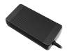 Acer Predator 17 X (GX-791) cargador 330 vatios de LiteOn