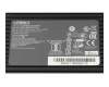 Acer Predator 17 X (GX-791) cargador 330 vatios de LiteOn