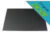 Acer Predator Helios 16 (PH16-71) original IPS pantalla (2560x1600) mate 240Hz