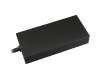 Acer Predator Helios 18 (PH18-71) original cargador 400 vatios masivo