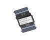 Acer Predator Helios 300 (PH317-55) original MB a KB-cable de conexión a placa