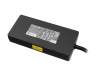 Acer Predator Helios Neo 16 (PHN16-72) original cargador 330 vatios filos