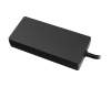 Acer Predator Helios Neo 16 (PHN16-72) original cargador 330 vatios filos