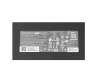 Acer Predator Helios Neo 16 (PHN16-72) original cargador 330 vatios filos