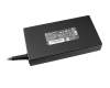 Acer Predator Triton 300 (PT315-52) cargador 230 vatios de Delta Electronics
