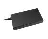 Acer Predator Triton 300 (PT315-52) cargador 230 vatios de Delta Electronics
