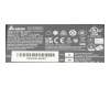 Acer Predator Triton 300 (PT315-52) cargador 230 vatios de Delta Electronics