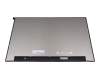 Acer Predator Triton 500 (PT516-51s) original IPS pantalla (2560x1600) mate 165Hz