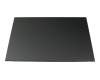 Acer Predator Triton 500SE (PT516-52s) original IPS pantalla (2560x1600) mate 240Hz