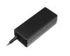 Acer Spin 1 (SP111-31N) original cargador 45 vatios