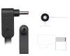 Acer Spin 1 (SP111-31N) original cargador 45 vatios