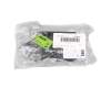Acer Spin 1 (SP111-31N) original cargador 45 vatios