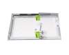 Acer Spin 1 (SP111-33) original IPS pantalla (1366x768) mate 60Hz
