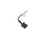 Acer Spin 1 (SP114-31N) Charger Port for Acer Stylus Pen