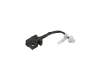Acer Spin 1 (SP114-31N) Charger Port for Acer Stylus Pen