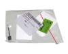 Acer Spin 1 (SP114-31N) Charger Port for Acer Stylus Pen