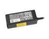 Acer Spin 7 (SP714-51) original cargador USB-C 45 vatios