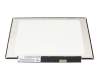Acer Swift 3 (S40-10) original IPS pantalla (1920x1080) mate 60Hz