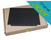 Acer Swift 3 (SF313-52G) original IPS pantalla (2256x1504) brillante 60Hz