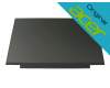 Acer Swift X 14 (SFX14-41G) original IPS pantalla FHD (1920x1080) mate 60Hz