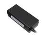 Acer Switch 10 V (SW5-014) cargador 45 vatios