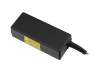 Acer Switch 5 (SW512-52P) original cargador 45 vatios