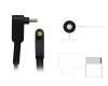 Acer Switch 7 (SW713-51GN) original cargador 65 vatios pequeño