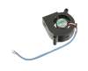 Acer T410DTB Ventilador para proyector - 1,2 vatios