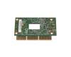 Acer TAA4686502 original DMD Chip Board